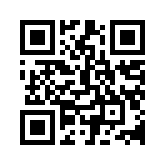 QR-Code https://ppt.cc/Eeav