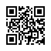 QR-Code https://ppt.cc/Eeb7