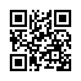 QR-Code https://ppt.cc/Eebh