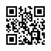 QR-Code https://ppt.cc/Eec%28