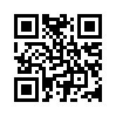 QR-Code https://ppt.cc/Eec3