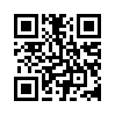 QR-Code https://ppt.cc/Eed7