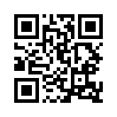QR-Code https://ppt.cc/EedY