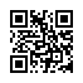 QR-Code https://ppt.cc/Eedv