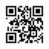 QR-Code https://ppt.cc/Eeep