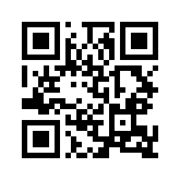 QR-Code https://ppt.cc/EefR