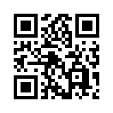 QR-Code https://ppt.cc/Eeh%7E