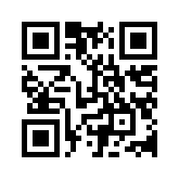 QR-Code https://ppt.cc/Eeh8