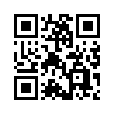 QR-Code https://ppt.cc/EehI