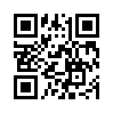 QR-Code https://ppt.cc/Eehp