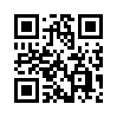 QR-Code https://ppt.cc/Eeht