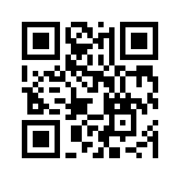 QR-Code https://ppt.cc/Eei1