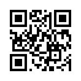 QR-Code https://ppt.cc/Eei2