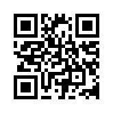 QR-Code https://ppt.cc/EeiU