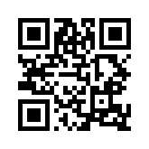 QR-Code https://ppt.cc/Eej%28