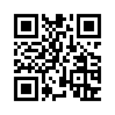 QR-Code https://ppt.cc/Eej5