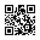 QR-Code https://ppt.cc/EejA