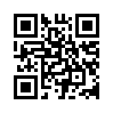 QR-Code https://ppt.cc/EekB