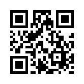 QR-Code https://ppt.cc/Eeka