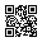 QR-Code https://ppt.cc/Eel5