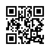 QR-Code https://ppt.cc/EelZ