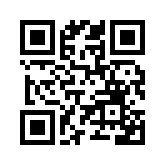 QR-Code https://ppt.cc/Eemf