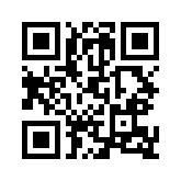 QR-Code https://ppt.cc/Eemk