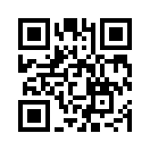 QR-Code https://ppt.cc/Eemp
