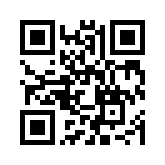 QR-Code https://ppt.cc/Een6