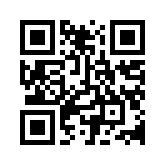 QR-Code https://ppt.cc/Een7