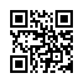 QR-Code https://ppt.cc/Eep%40