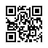 QR-Code https://ppt.cc/EeqO