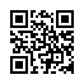 QR-Code https://ppt.cc/EesR