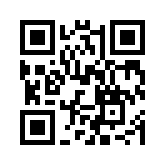 QR-Code https://ppt.cc/Eesn
