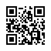 QR-Code https://ppt.cc/Eeso