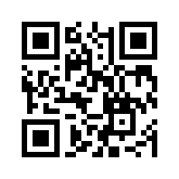 QR-Code https://ppt.cc/Eesp