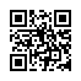 QR-Code https://ppt.cc/Eesv