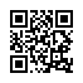 QR-Code https://ppt.cc/EeuP