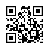 QR-Code https://ppt.cc/Eew6