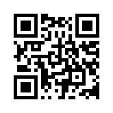 QR-Code https://ppt.cc/Eex5