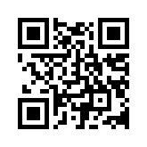 QR-Code https://ppt.cc/Eex7
