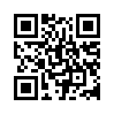 QR-Code https://ppt.cc/EexD