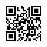 QR-Code https://ppt.cc/Eexs