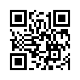 QR-Code https://ppt.cc/EezM