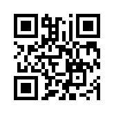 QR-Code https://ppt.cc/Ef%3BE