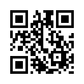 QR-Code https://ppt.cc/Ef-H
