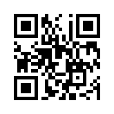 QR-Code https://ppt.cc/Ef0I