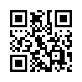 QR-Code https://ppt.cc/Ef12