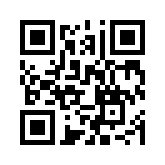 QR-Code https://ppt.cc/Ef26