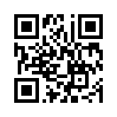 QR-Code https://ppt.cc/Ef2m